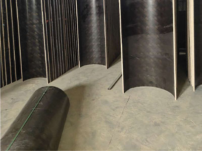 梅州圓柱形模板定做,梅州混凝土圓柱模板,廠家電話