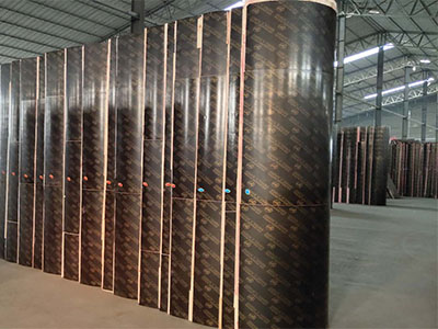 汕尾圓柱模板定做,汕尾圓柱子木模板,廠家電話