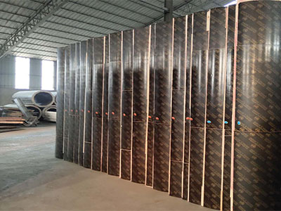 汕尾圓柱木模板定做,汕尾木質(zhì)圓柱模板,廠家電話