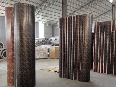 汕尾圓柱形模板定做,汕尾混凝土圓柱模板,廠家電話