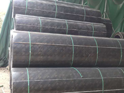 河源圓柱木模板定做,河源木質(zhì)圓柱模板,廠家電話