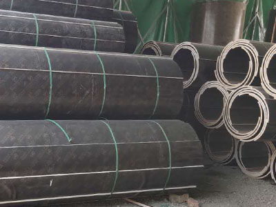 河源古建圓柱模板定做,河源橋梁圓柱模板,廠家電話