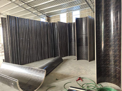 河源圓柱形模板定做,河源混凝土圓柱模板,廠家電話