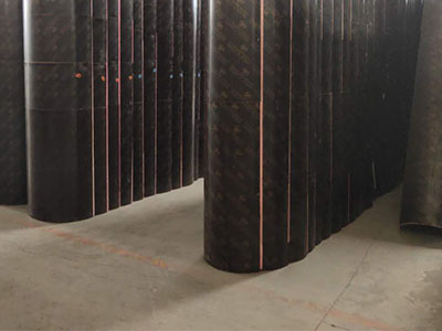 東莞圓柱木模板定做,東莞木質(zhì)圓柱模板,廠家電話