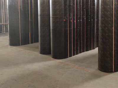 東莞古建圓柱模板定做,東莞橋梁圓柱模板,廠家電話