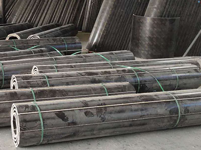 揭陽圓柱模板定做,揭陽圓柱子木模板,廠家電話