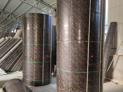 云浮古建圓柱模板定做,云浮橋梁圓柱模板,廠家電話