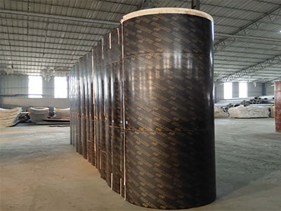 VAģ嶨,VAľģ,SԒ(hu)