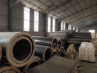 廣西古建圓柱模板定做,廣西橋梁圓柱模板,廠家電話