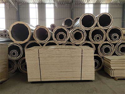 廣西圓柱形模板定做,廣西混凝土圓柱模板,廠家電話