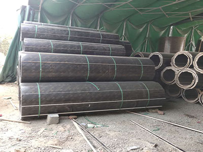 南寧圓柱木模板定做,南寧木質(zhì)圓柱模板,廠家電話