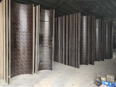 ֹŽAģ嶨,֘Aģ,SԒ(hu)