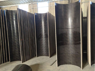 梧州圓柱木模板定做,梧州木質(zhì)圓柱模板,廠家電話