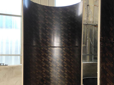 梧州古建圓柱模板定做,梧州橋梁圓柱模板,廠家電話