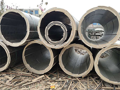 防城港古建圓柱模板定做,防城港橋梁圓柱模板,廠家電話