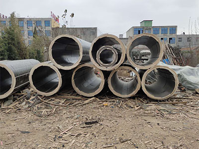 防城港圓柱形模板定做,防城港混凝土圓柱模板,廠家電話