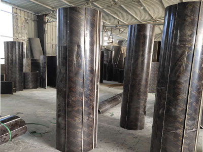 欽州古建圓柱模板定做,欽州橋梁圓柱模板,廠家電話