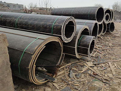 ֈAģ嶨,ֻAģ,S(chng)Ԓ(hu)