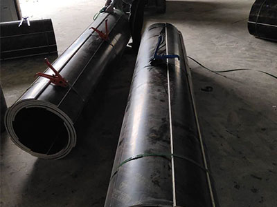 ɫAľģ嶨,ɫľ|Aģ,SԒ