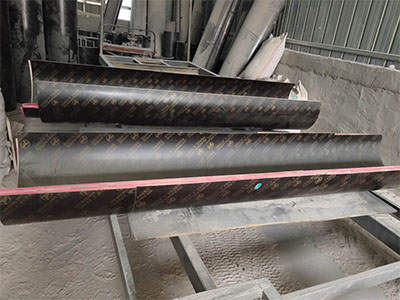 賀州圓柱形模板定做,賀州混凝土圓柱模板,廠家電話