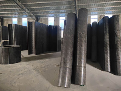 河池圓柱木模板定做,河池木質(zhì)圓柱模板,廠家電話