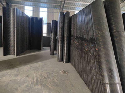 河池古建圓柱模板定做,河池橋梁圓柱模板,廠家電話