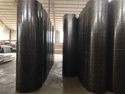 來賓圓柱形模板定做,來賓混凝土圓柱模板,廠家電話