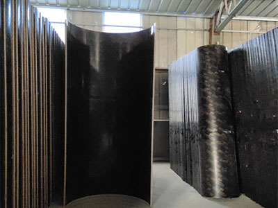 崇左圓柱模板定做,崇左圓柱子木模板,廠家電話