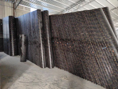 崇左圓柱木模板定做,崇左木質(zhì)圓柱模板,廠家電話