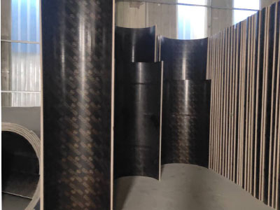 崇左古建圓柱模板定做,崇左橋梁圓柱模板,廠家電話