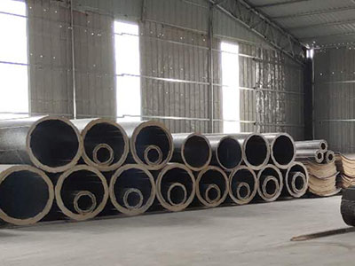 長沙圓柱模板定做,長沙圓柱子木模板,廠家電話