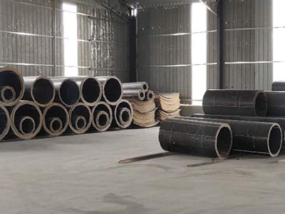 L(zhng)ɳŽAģ嶨,L(zhng)ɳAģ,SԒ