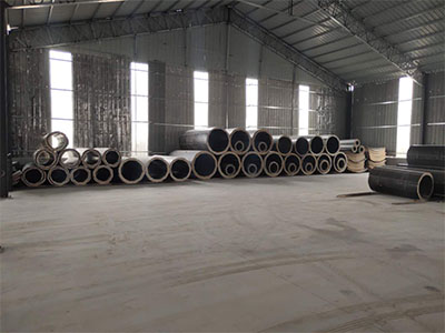 長沙圓柱形模板定做,長沙混凝土圓柱模板,廠家電話