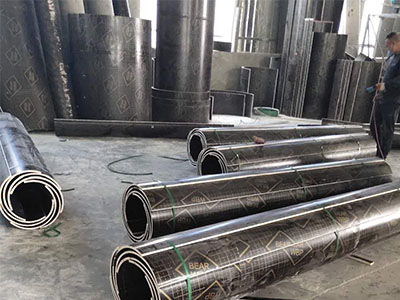 株洲圓柱木模板定做,株洲木質(zhì)圓柱模板,廠家電話