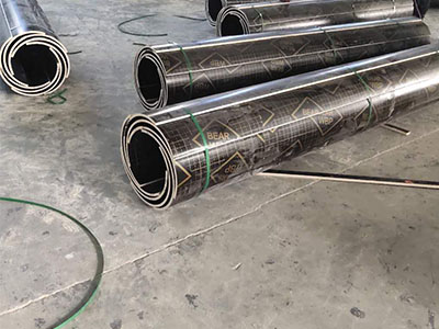 ޹ŽAģ嶨,ޘAģ,SԒ