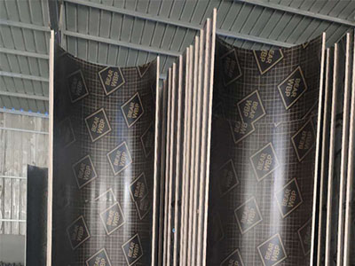 湘潭古建圓柱模板定做,湘潭橋梁圓柱模板,廠家電話