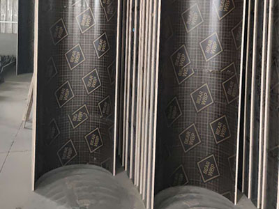 湘潭圓柱形模板定做,湘潭混凝土圓柱模板,廠家電話