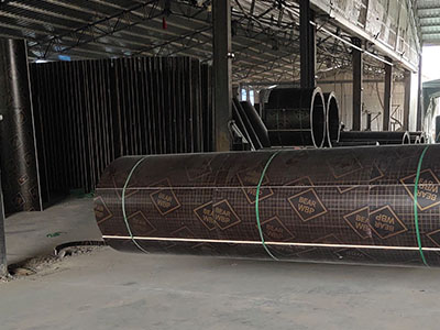 ꖈAľģ嶨,ľ|Aģ,SԒ