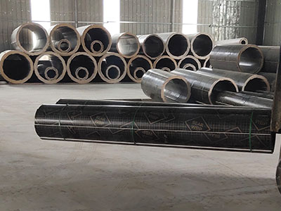 衡陽圓柱形模板定做,衡陽混凝土圓柱模板,廠家電話