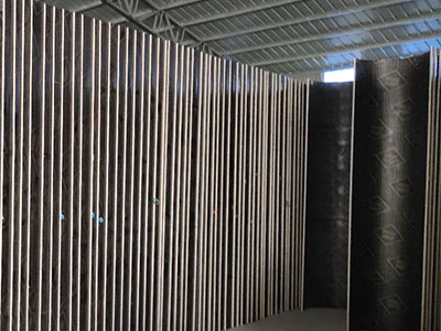 (yng)Aģ嶨,(yng)Aģ,SԒ