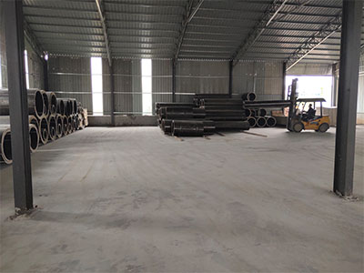 岳陽圓柱模板定做,岳陽圓柱子木模板,廠家電話