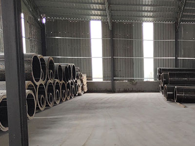 ꖈAľģ嶨,ľ|Aģ,SԒ