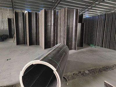 (yng)Aľģ嶨,ľ|(zh)Aģ,S(chng)Ԓ(hu)