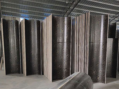 益陽古建圓柱模板定做,橋梁圓柱模板,廠家電話