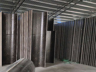 益陽圓柱形模板定做,益陽混凝土圓柱模板,廠家電話