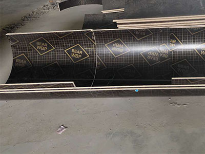 婁底古建圓柱模板定做,婁底橋梁圓柱模板,廠家電話