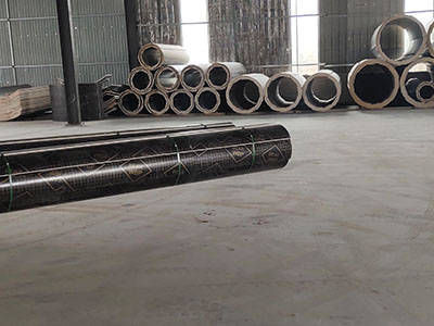 ѻŽAģ嶨,ѻAģ,SԒ