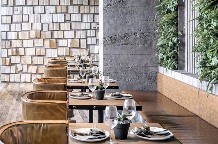 ֹĦʯ.ʯˮwSˮbˮ