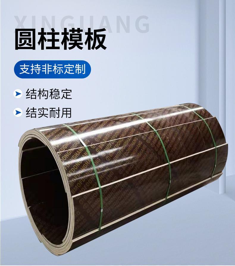 Aľģ,2Oģa(chn),Ʒ(w)[oMăr(ji)]iľI(y)