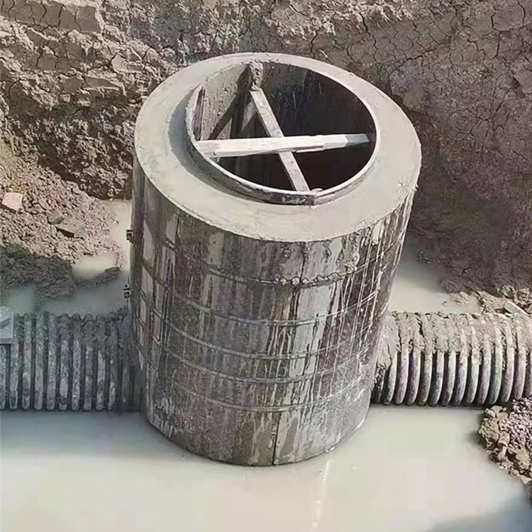 hAľģ嶨,ľ|(zh)Aģ,SԒ